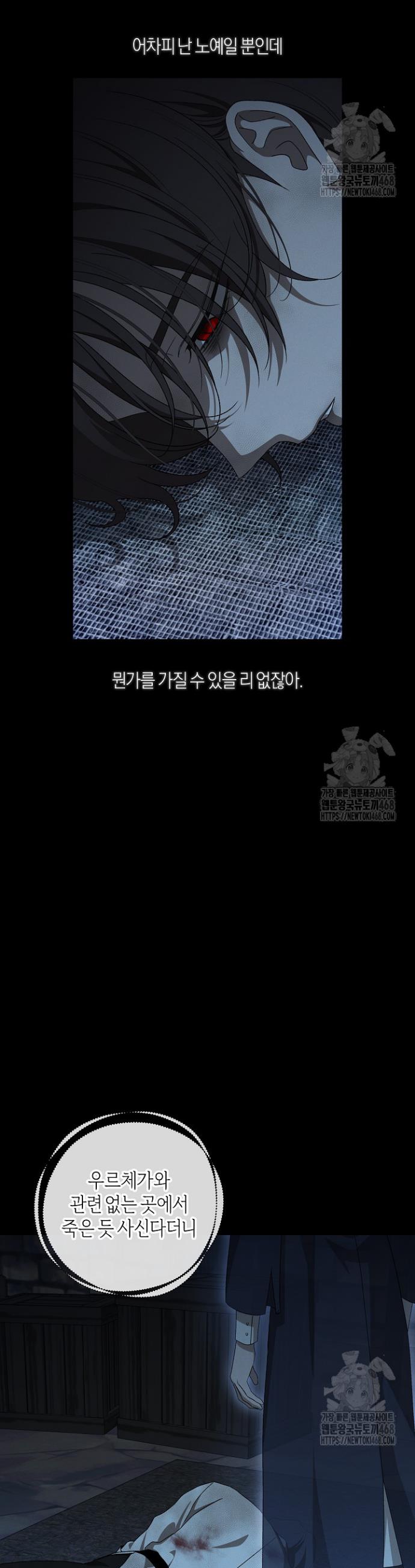 1745982386244757j317qffo.jpg