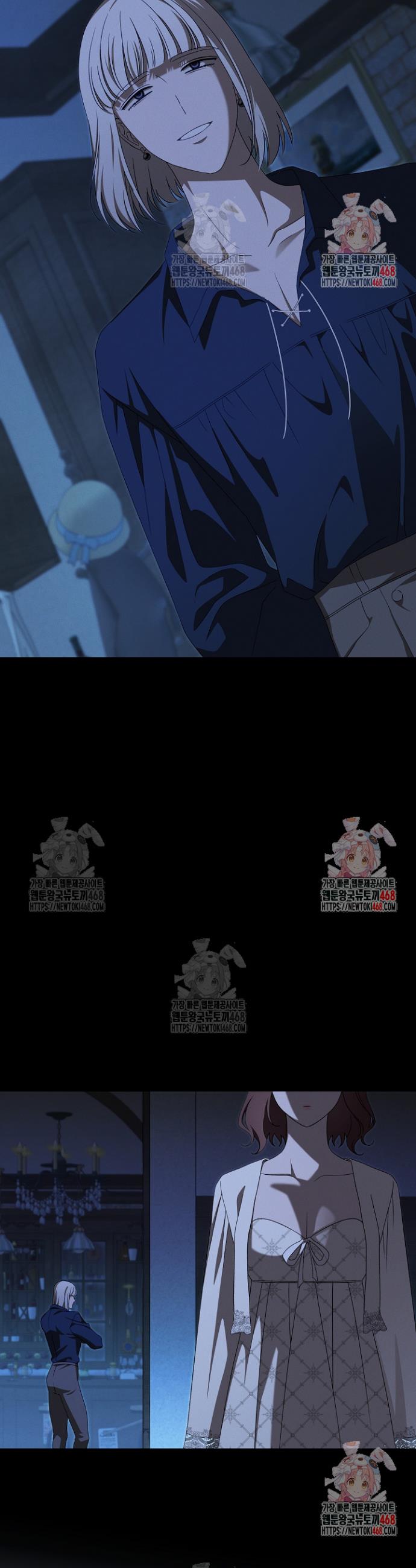 17459824133689cnyy24sove.jpg