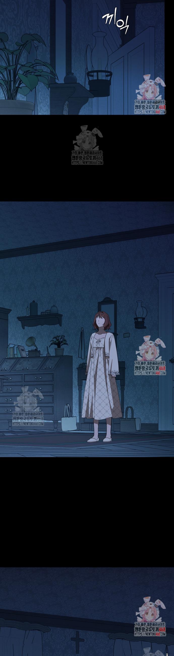1745982417821msif57uwswg.jpg