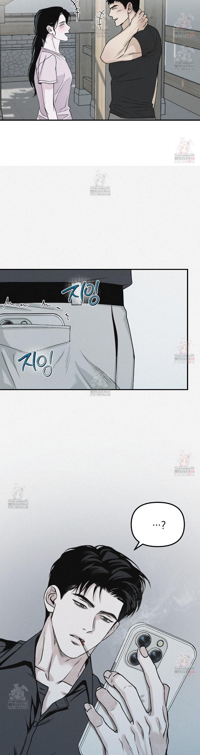 1745982089761ajo1l4bmc0t.jpg