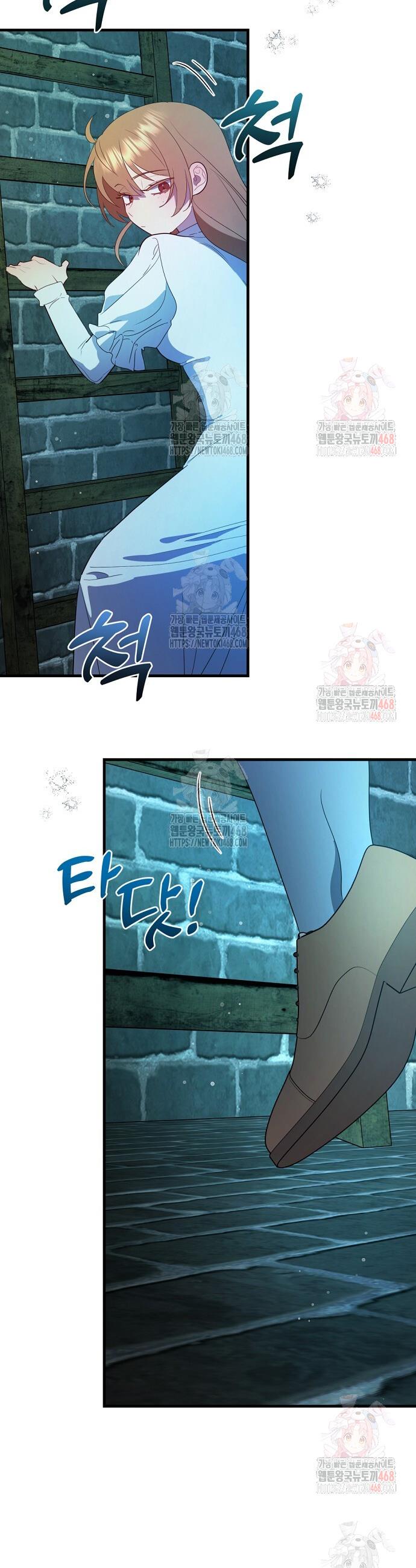 174596658839970a6kwt5m8m.jpg