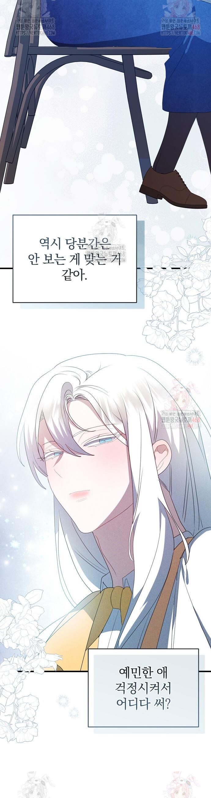 1745966592166pp0313rnxz.jpg