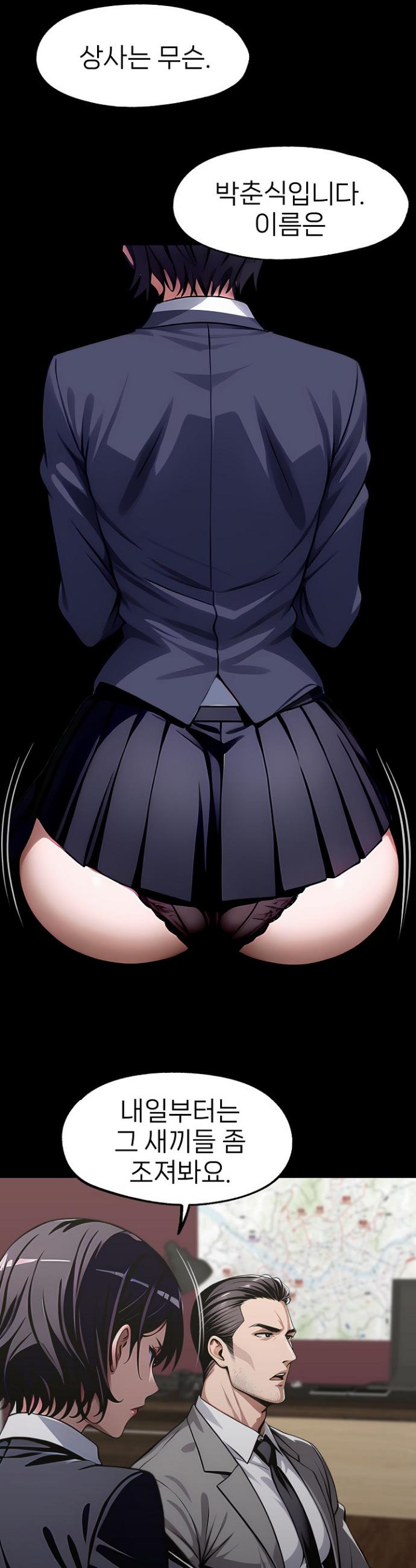 1745982191602vbklumcuwkb.jpg