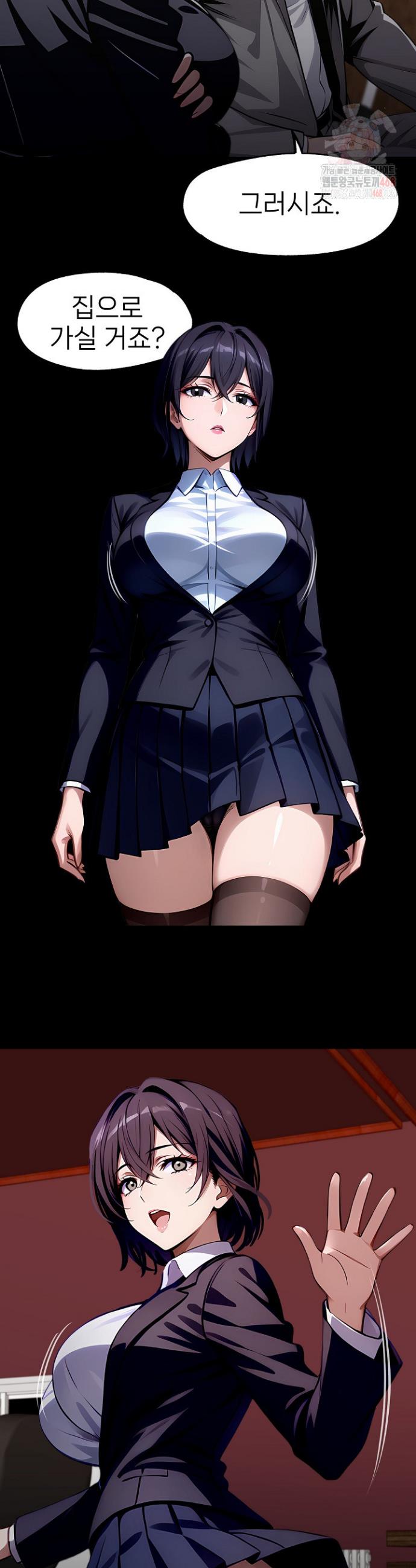 17459821917552c4v9i4fzkh.jpg