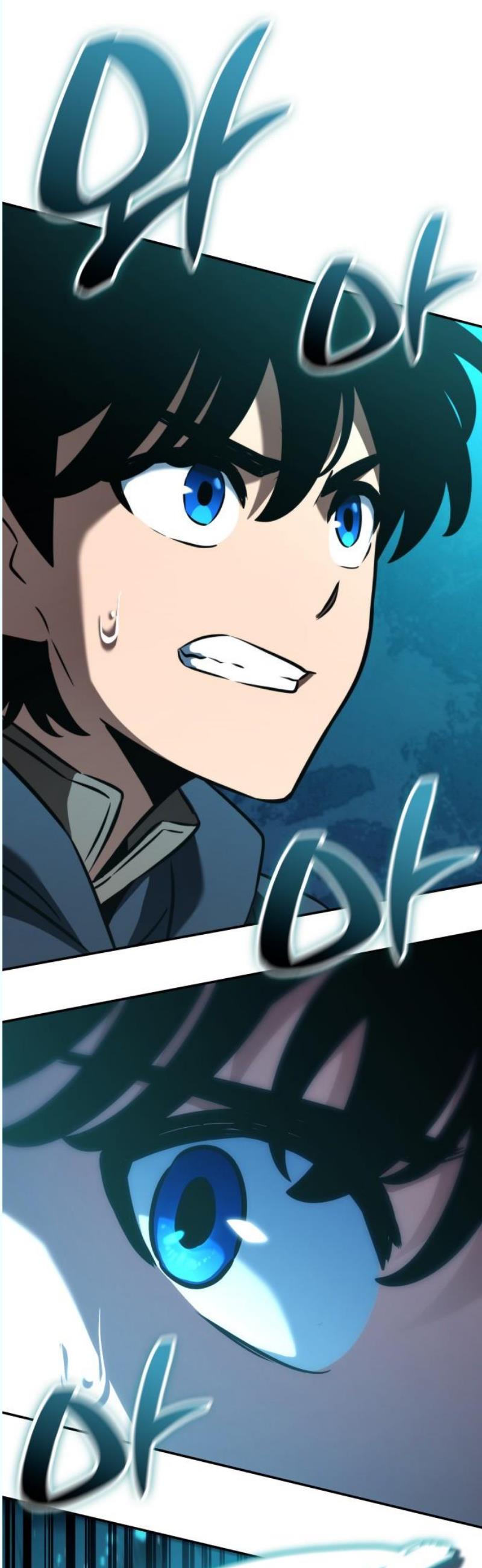 1745981590088jprrhdn2bmr.jpg
