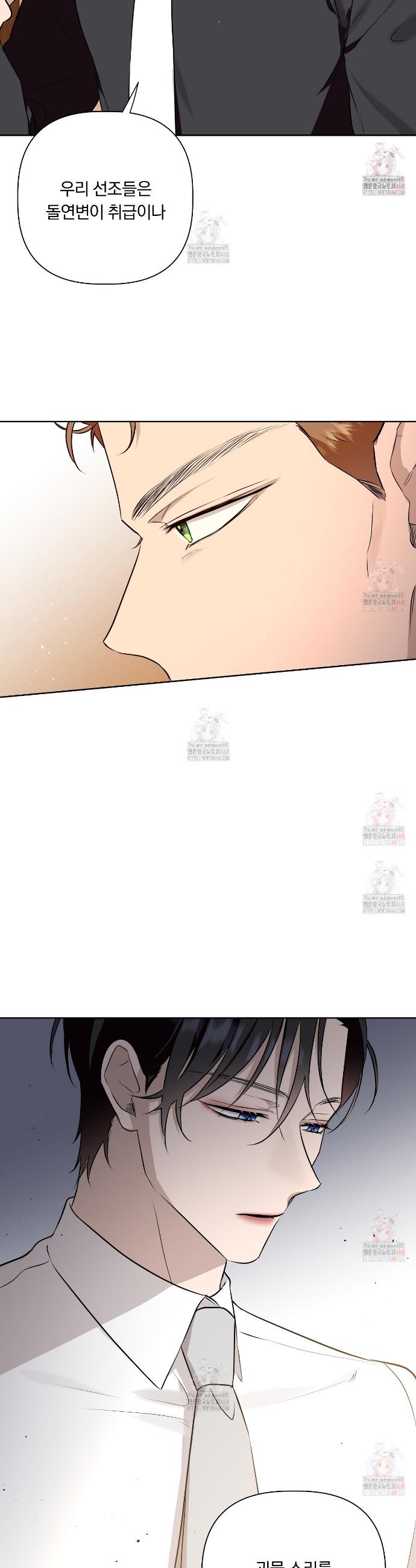 17459658956064iky61fnssv.jpg