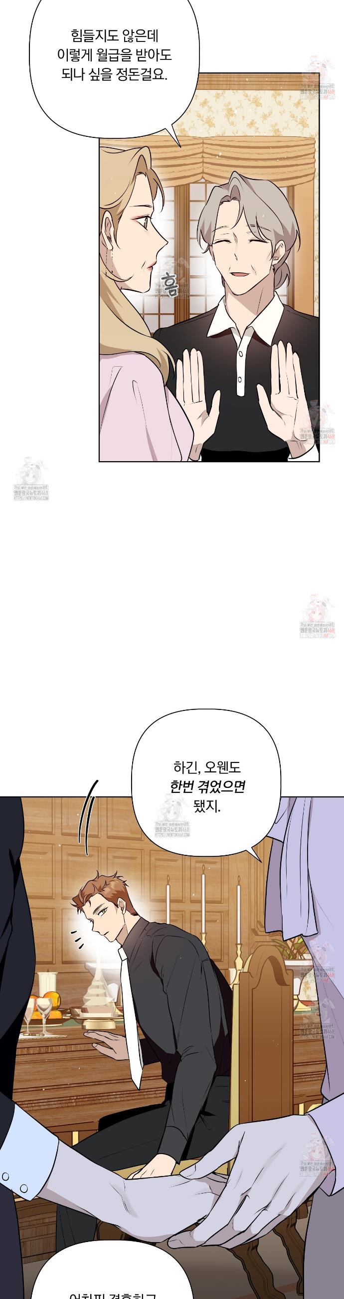 1745965897178krmypbgz2nj.jpg
