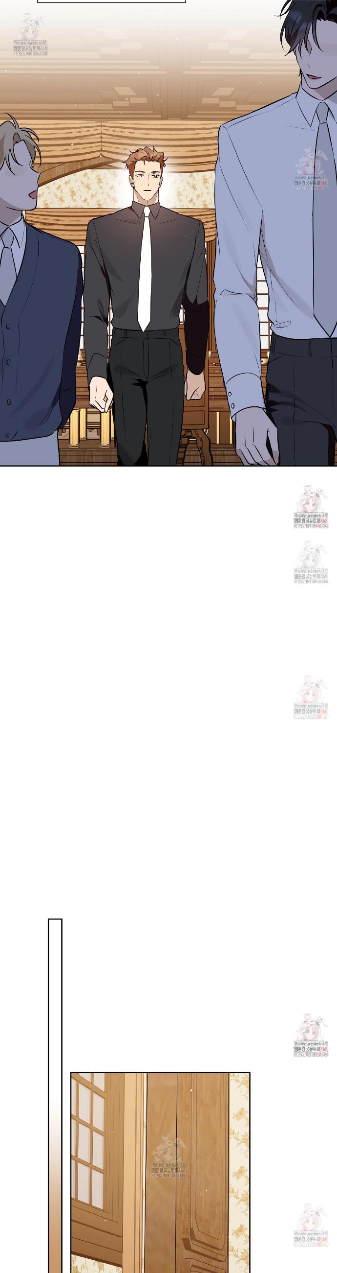1745965897486mlj7ade35r.jpg