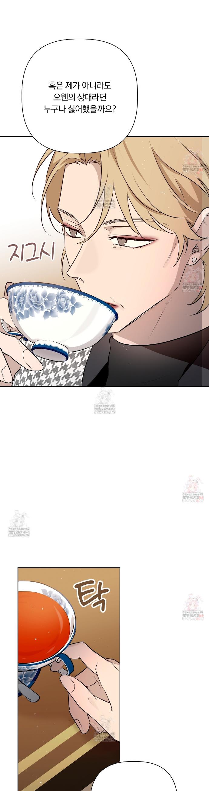 1745965898421fgkpbmhx8it.jpg