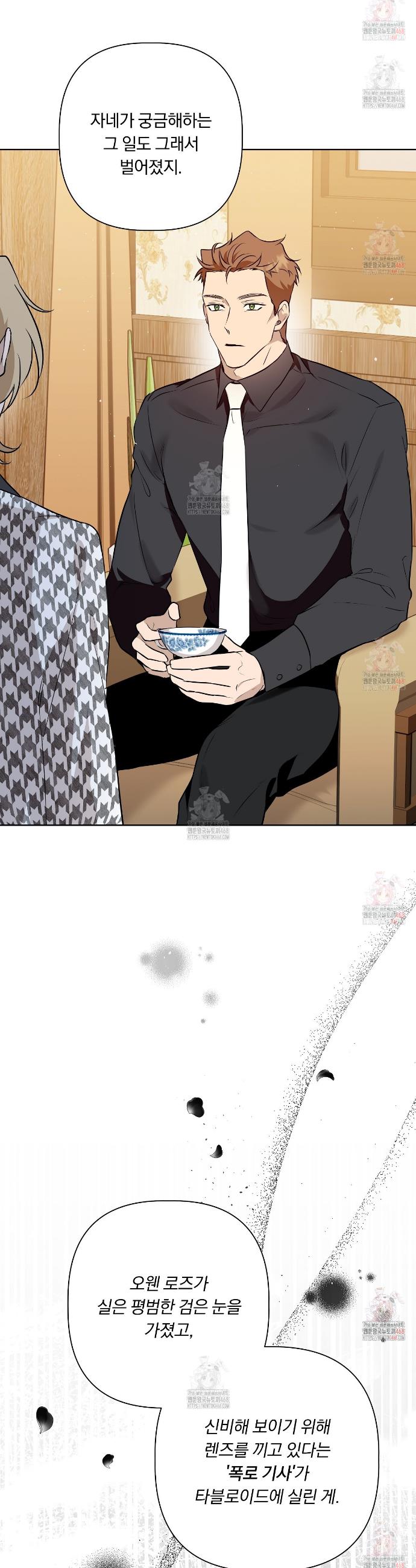 1745965899358zoglwzxsdy.jpg