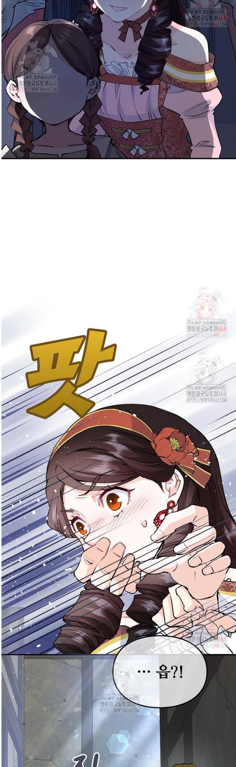 174598241006200ofbzgr5ei.jpg