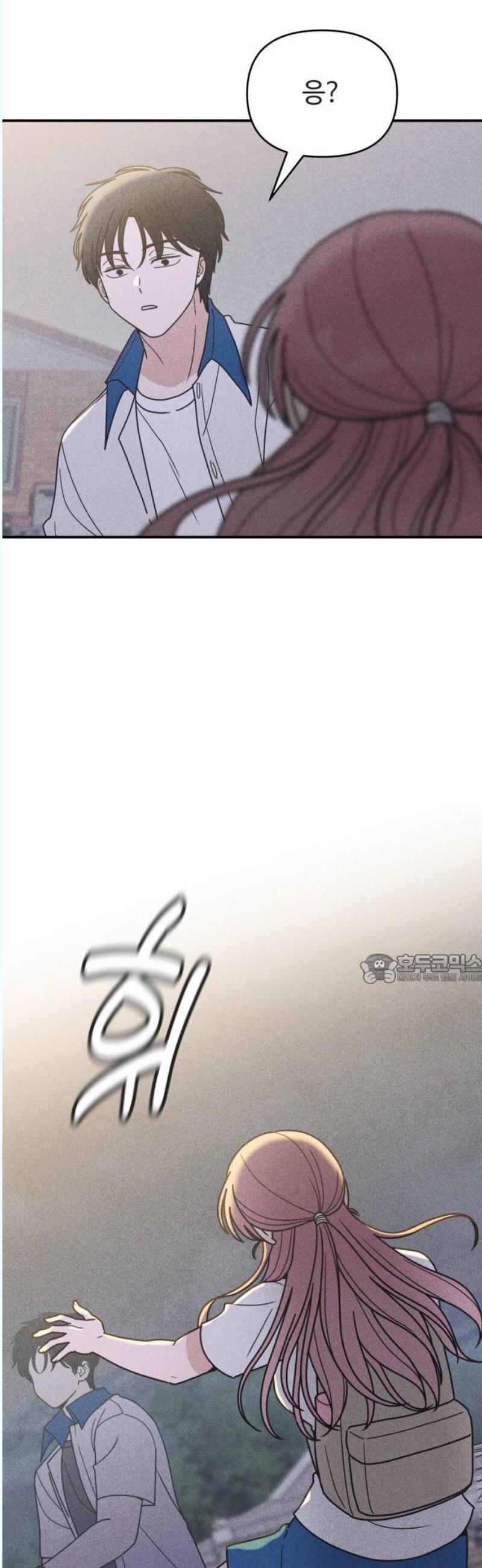 17459675394070g8n78so69q.jpg