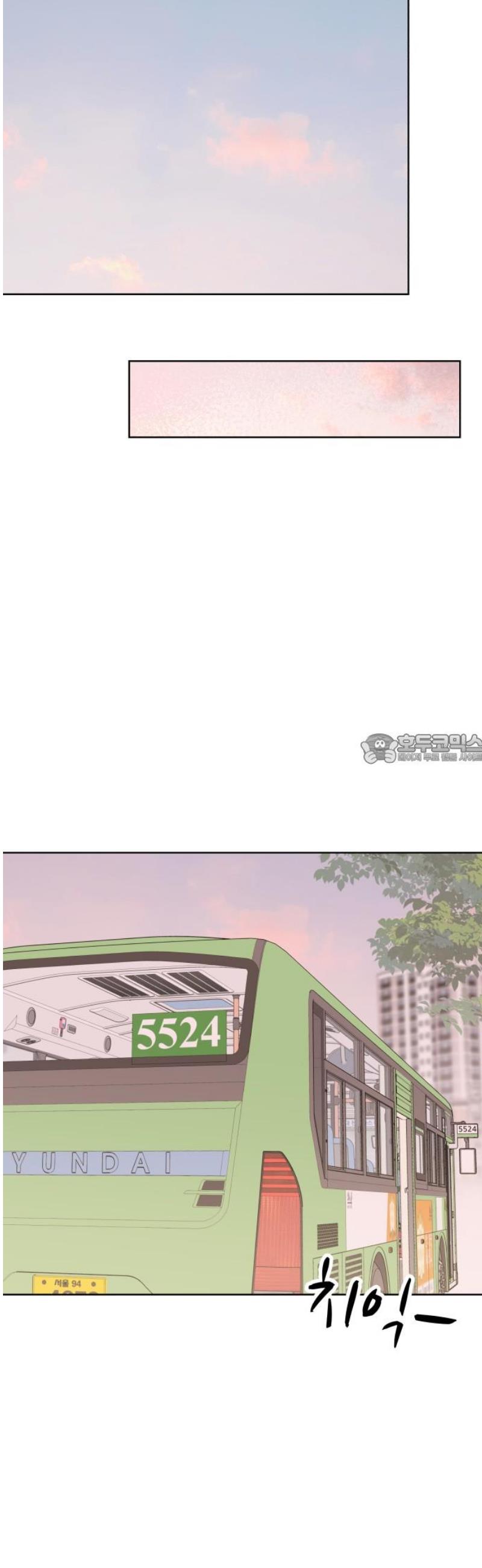 1745967439144mie1gop96p.jpg