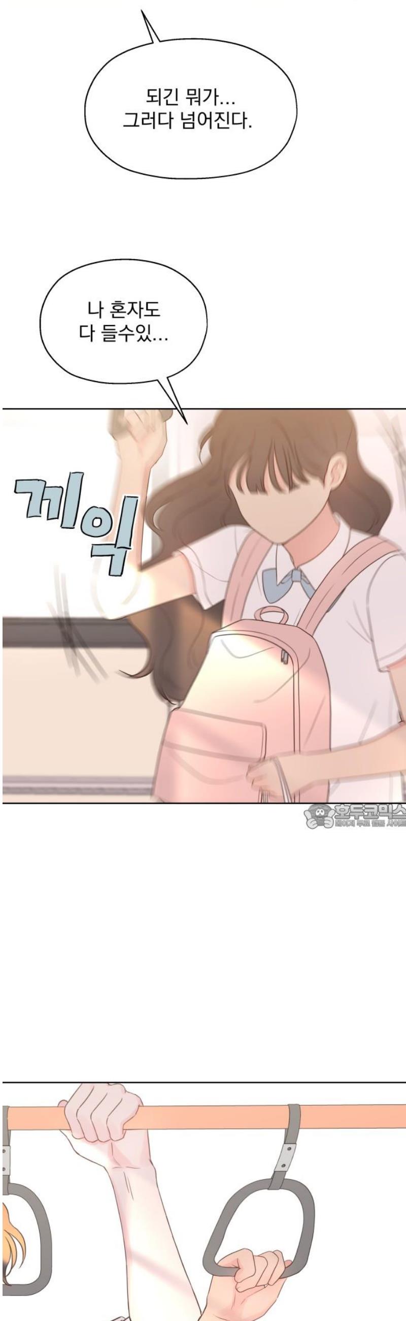 1745967439452n4wiuo1ucol.jpg