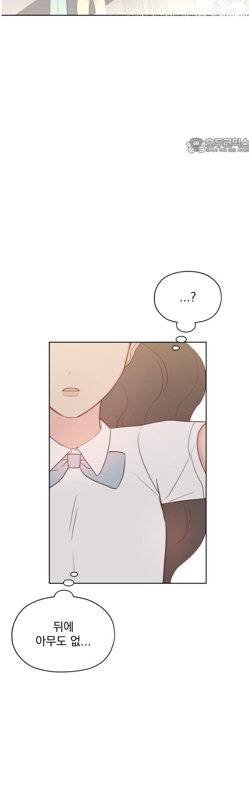 1745967449000cymsnxhqssv.jpg
