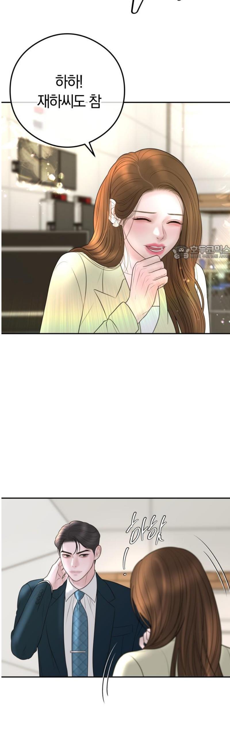 1745967433003ravbjxzc81.jpg