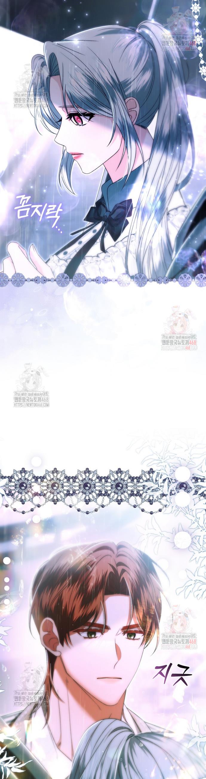 1745965996650x6co15j1lub.jpg