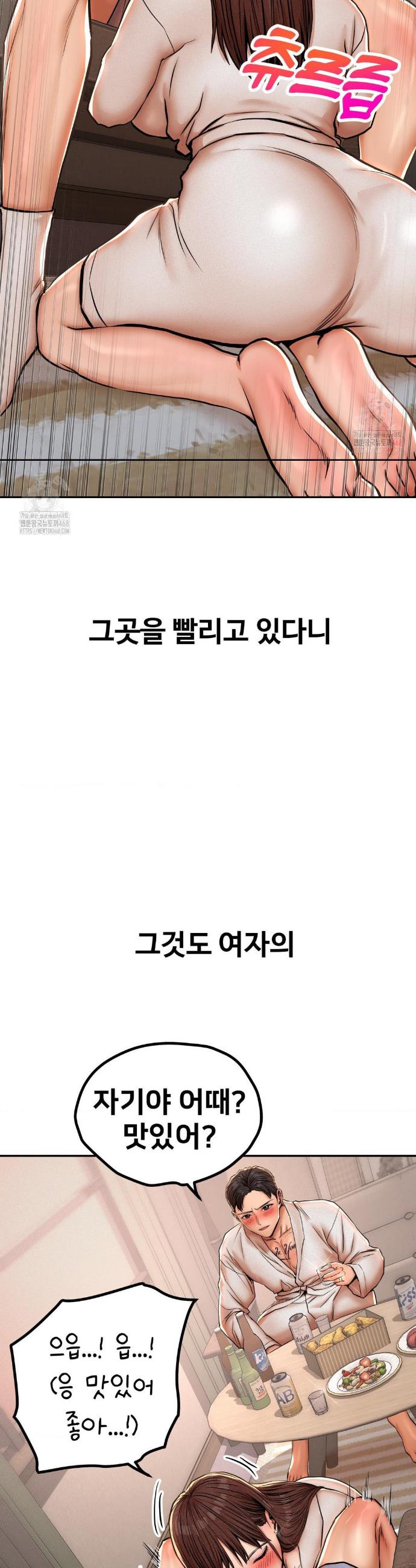 1745982460553cy7p493eljj.jpg