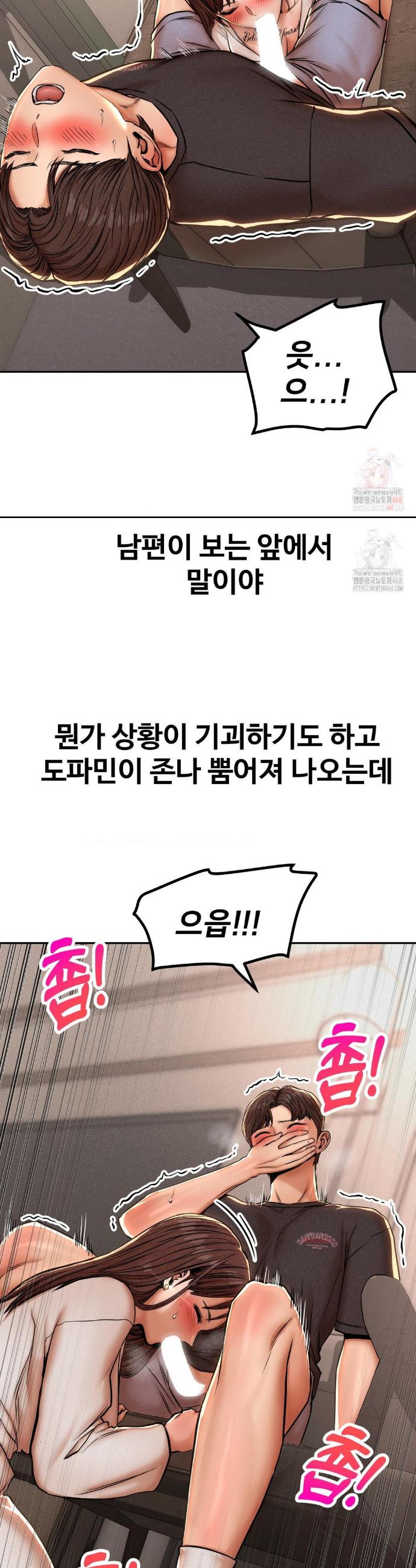 1745982460707njivwq97ouo.jpg