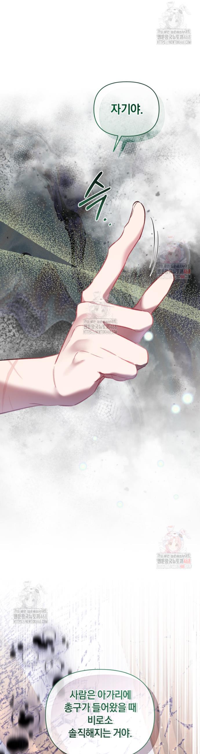 1745966030848gbtwwbf3n3l.jpg