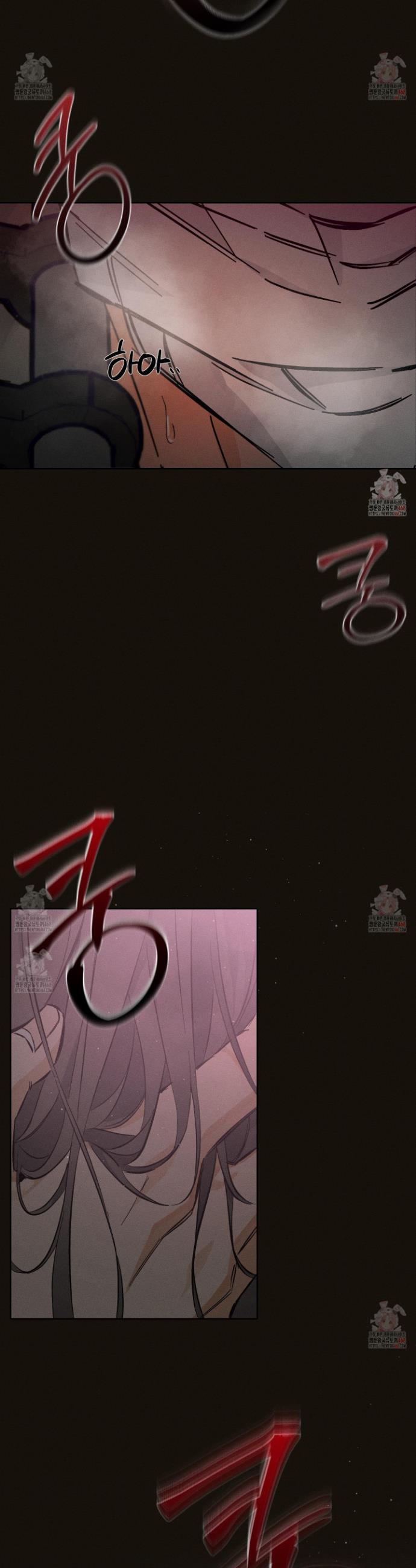 1745967322636of5lmrj3frc.jpg