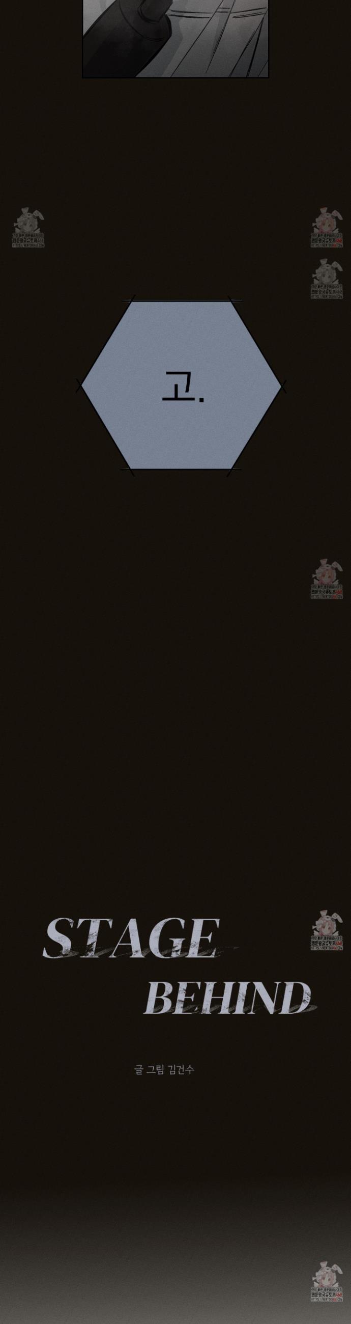 1745967322956zqud9mc8f1.jpg