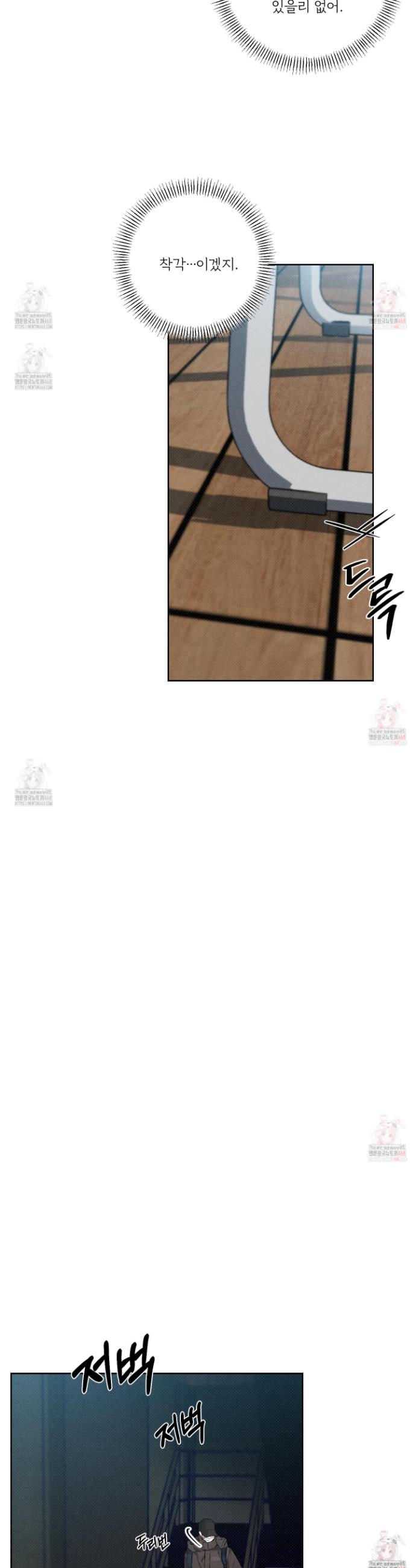 1745967324328lqf0vnks4cd.jpg