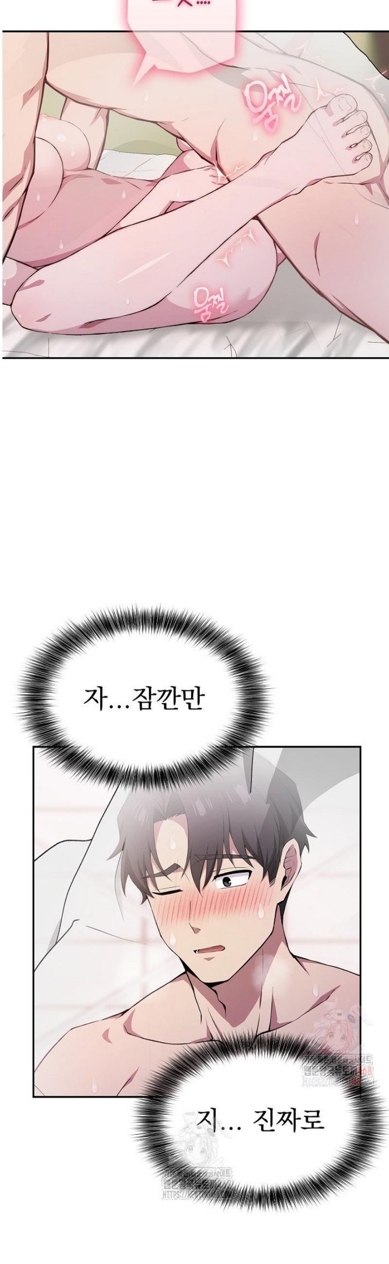 1745966183988yuy8djz7r9h.jpg