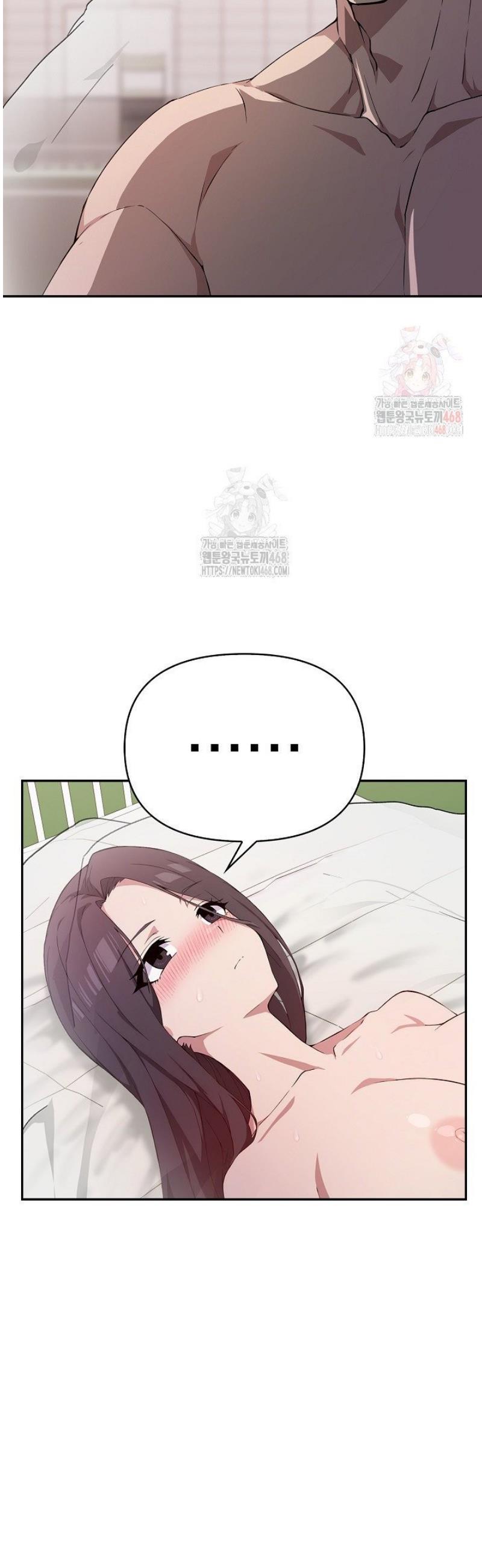 1745966184609pefrm9x0tw.jpg