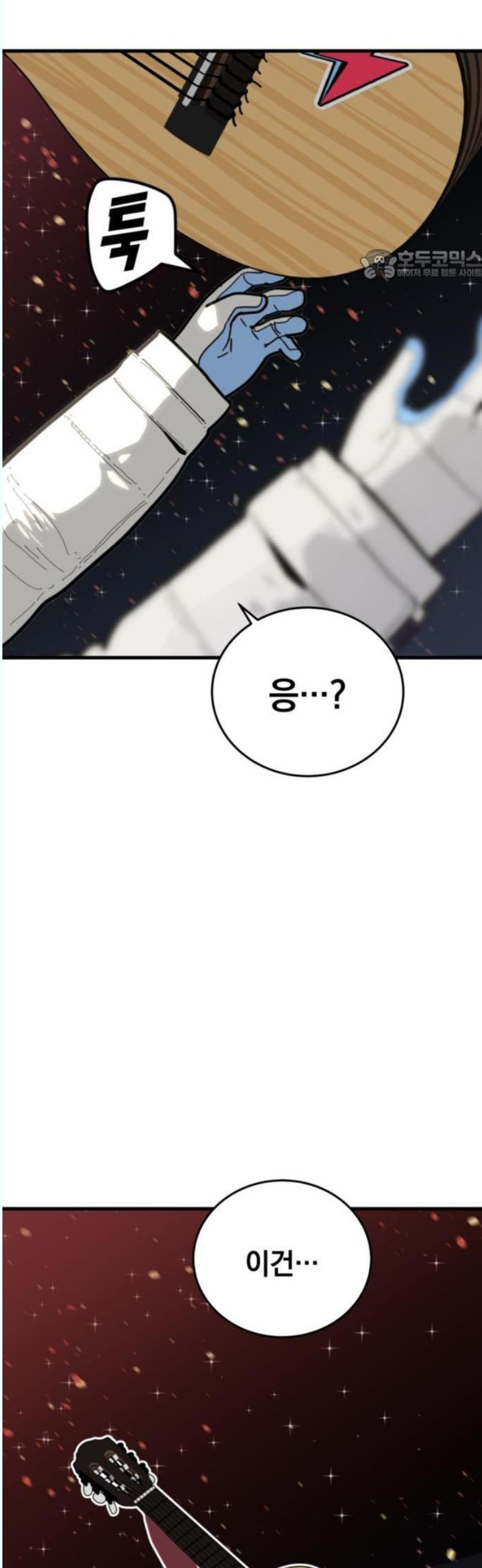 1745966172646yd03eroeupc.jpg