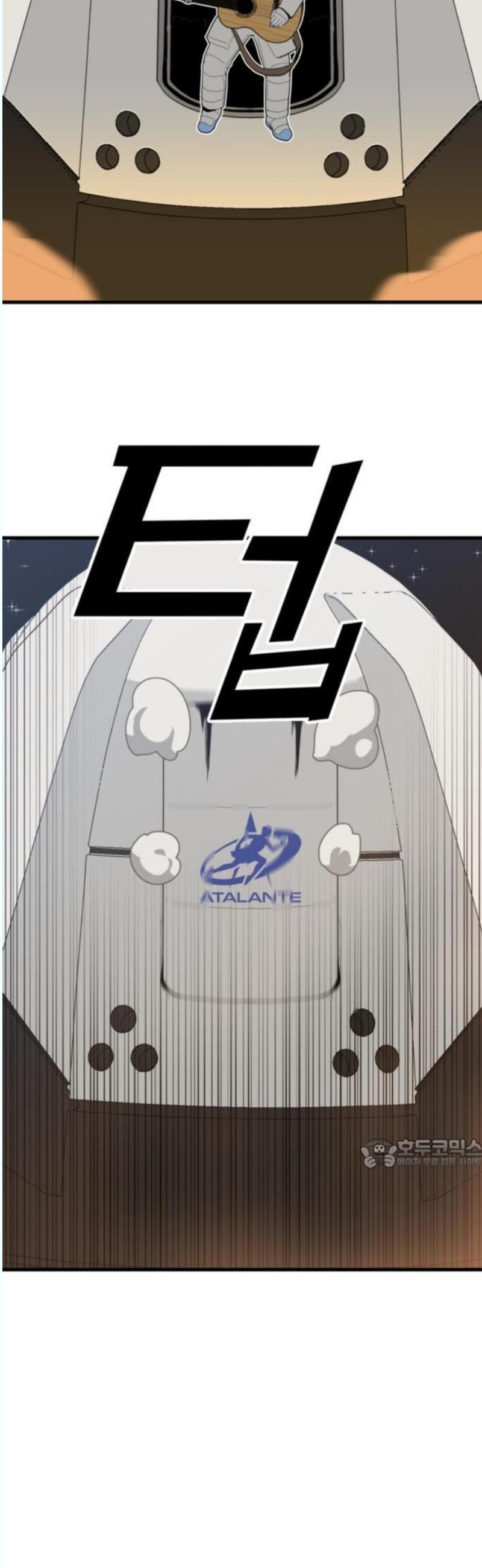 1745966174079zyp4ltok2if.jpg