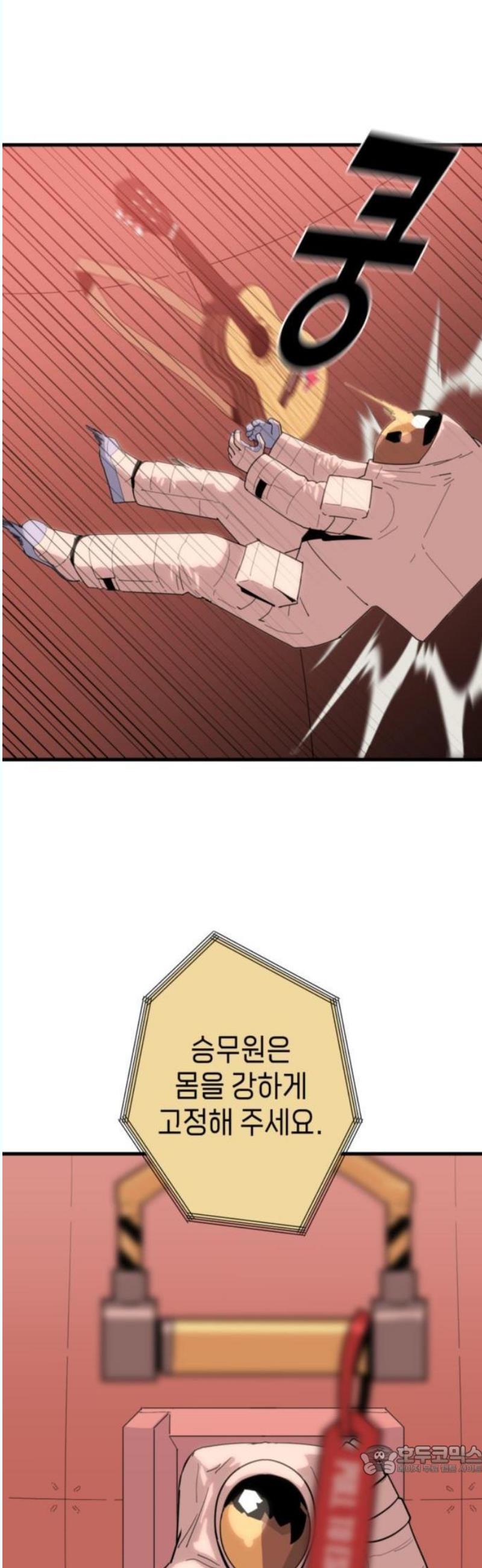 1745966174235vcvj5un0ojq.jpg