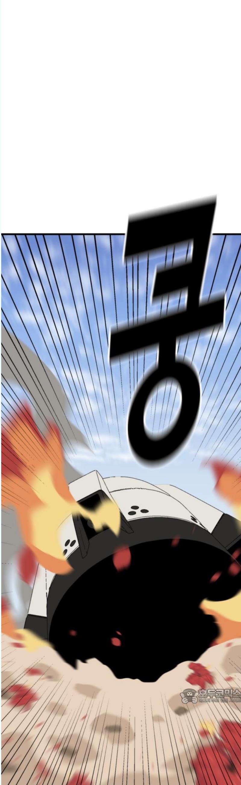 174596617518532k4ec22bej.jpg