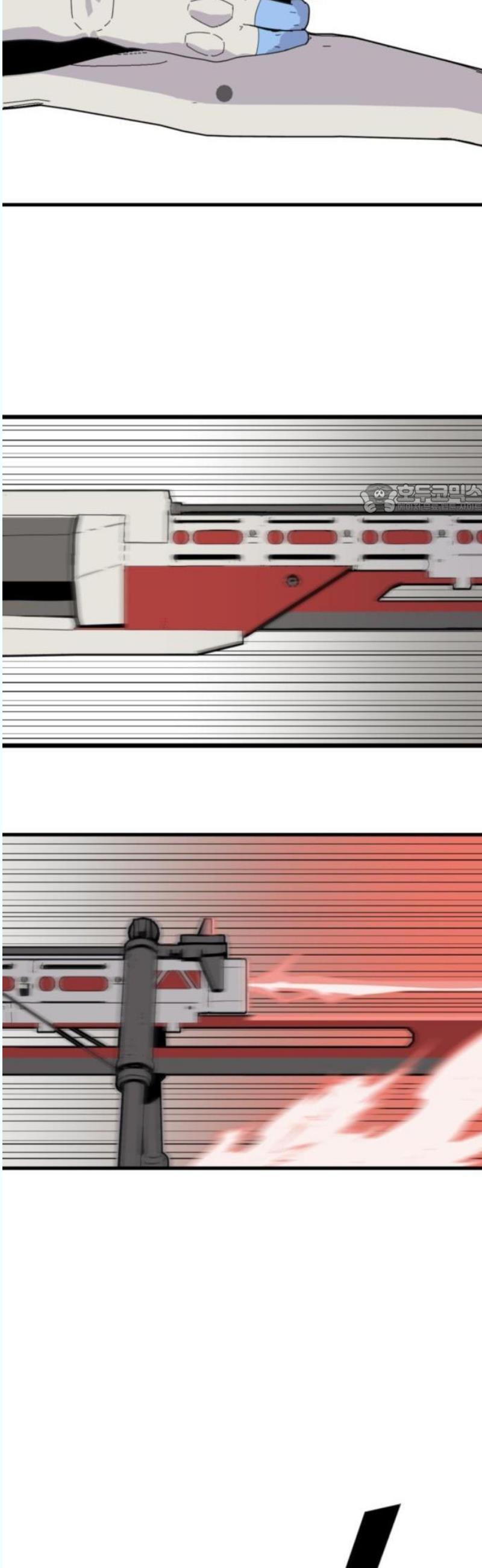 1745966181829jaawci3ko7.jpg
