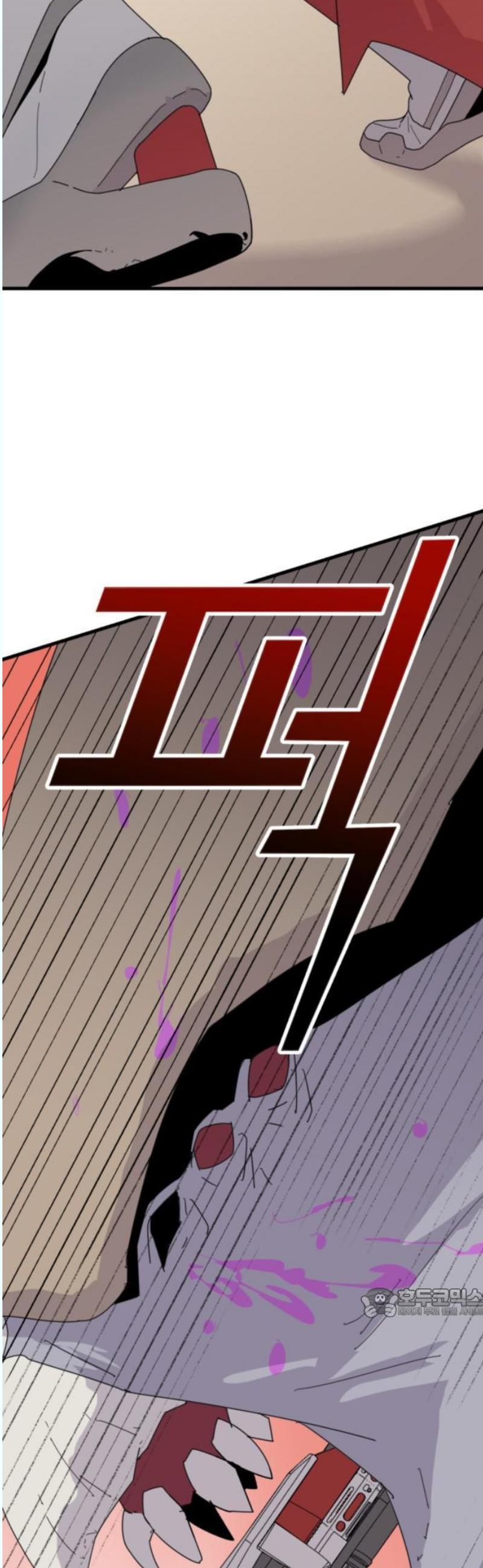 1745966183260y6x0ot003sc.jpg