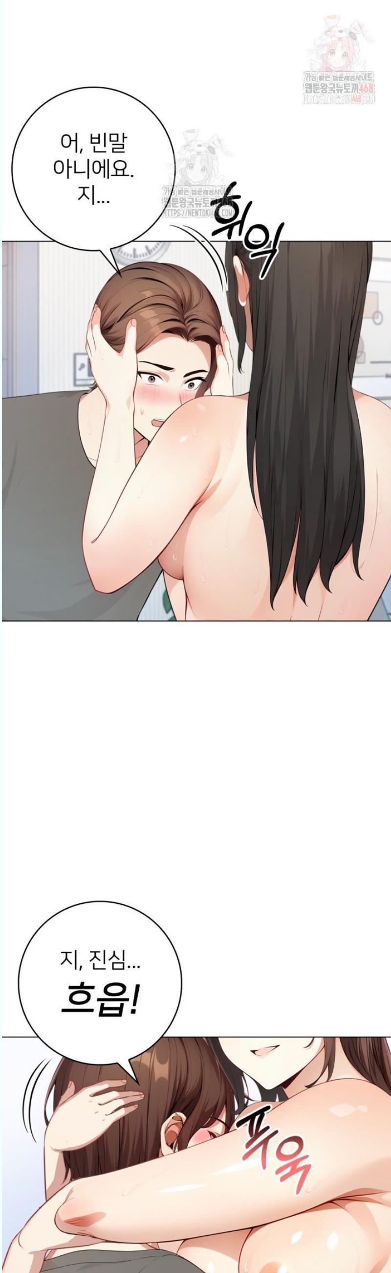 174596727849262ovfuecw18.jpg