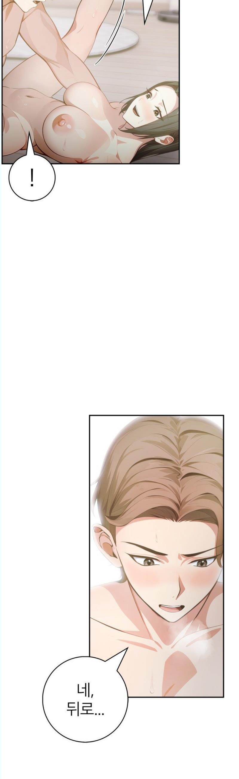 1745967324175oxkciojz9nk.jpg