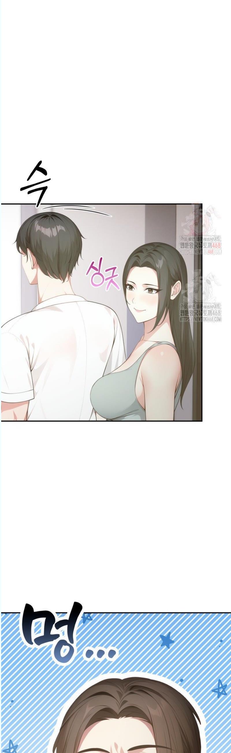 1745967331723sf5ebuiroed.jpg