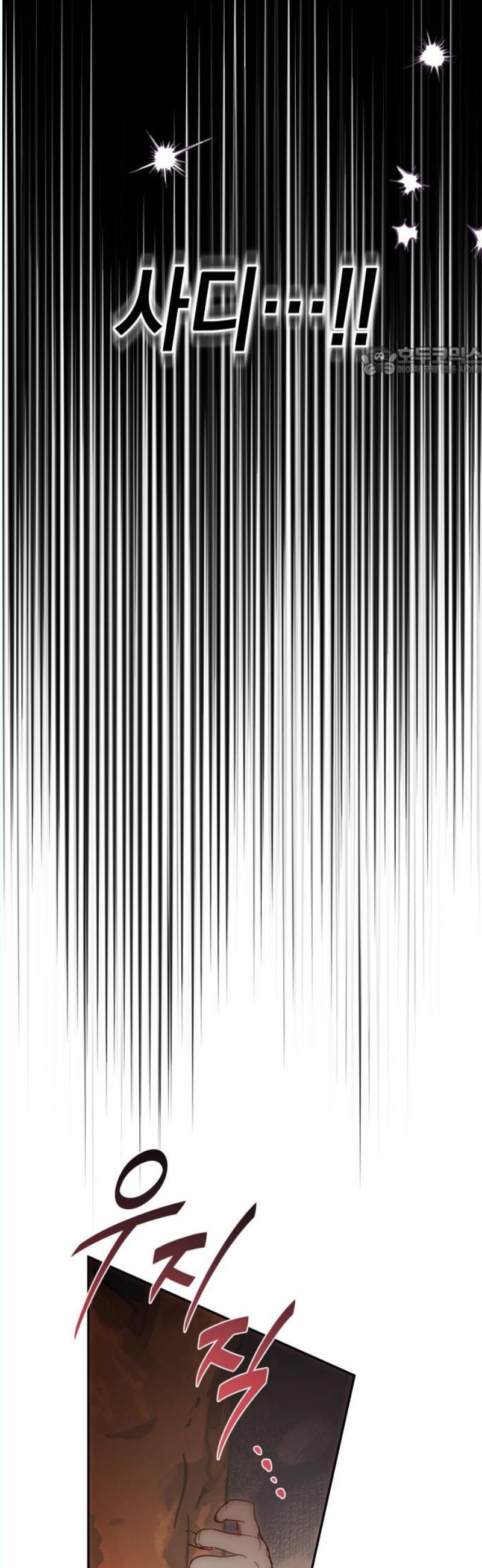 1745967229495xixm4tmh53.jpg