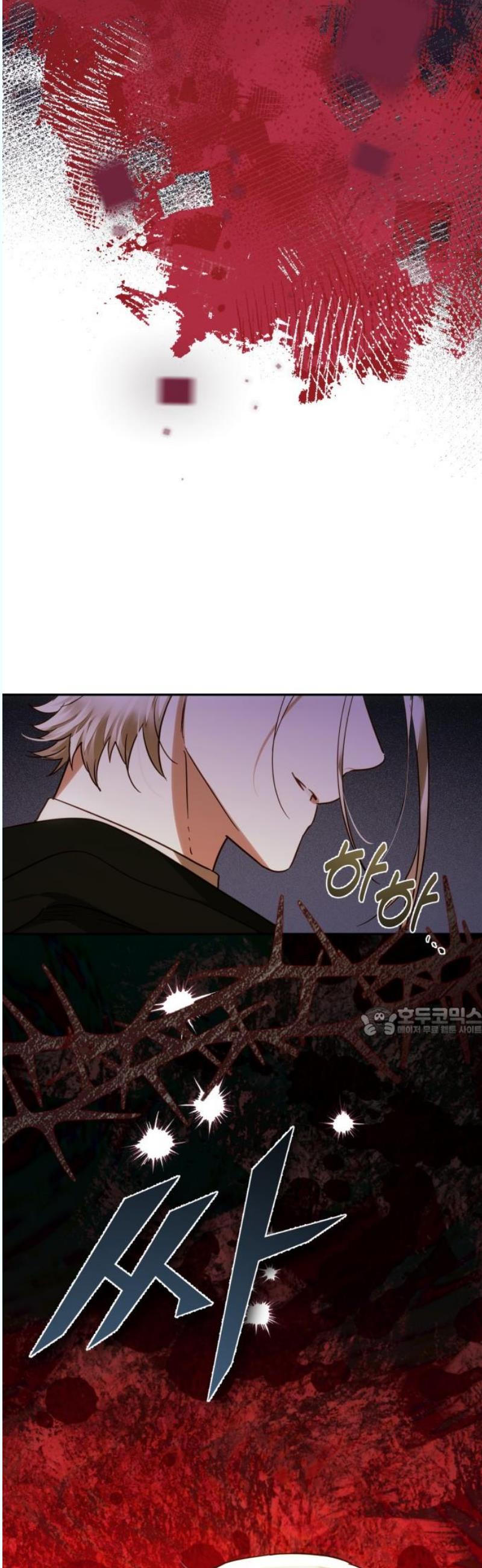 1745967230430s2he5468lbt.jpg