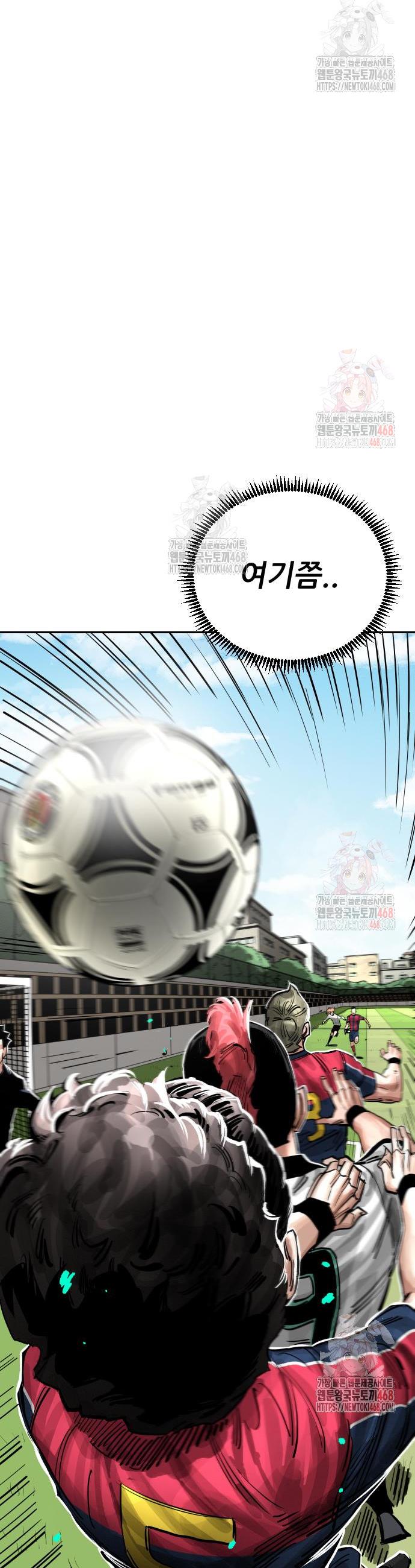 174596717244346oydvzxfgv.jpg