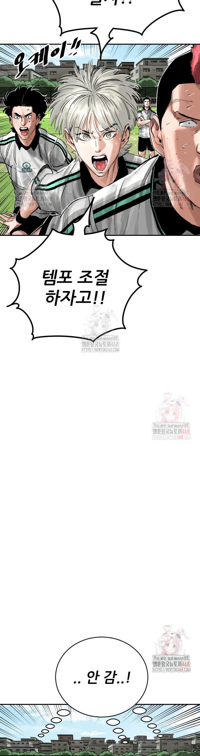 1745967181060ceu70m0cdpc.jpg