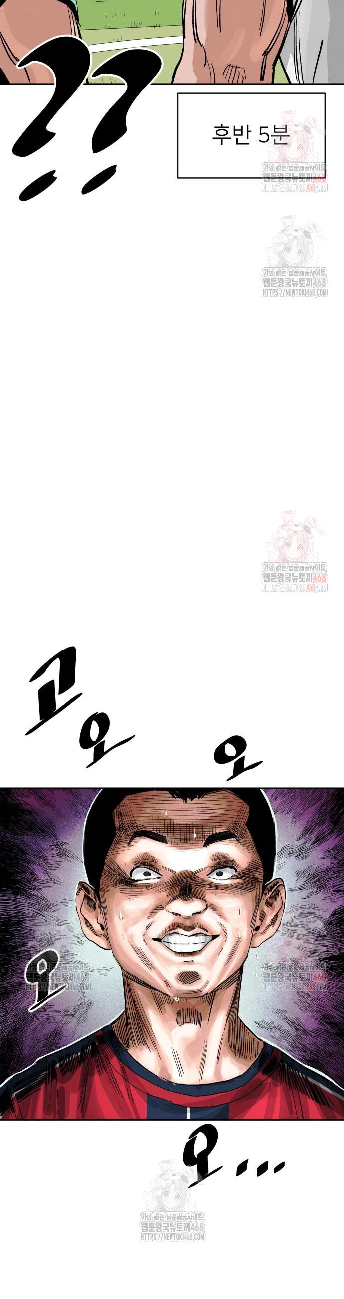 1745967181557g9azc1q1wpr.jpg