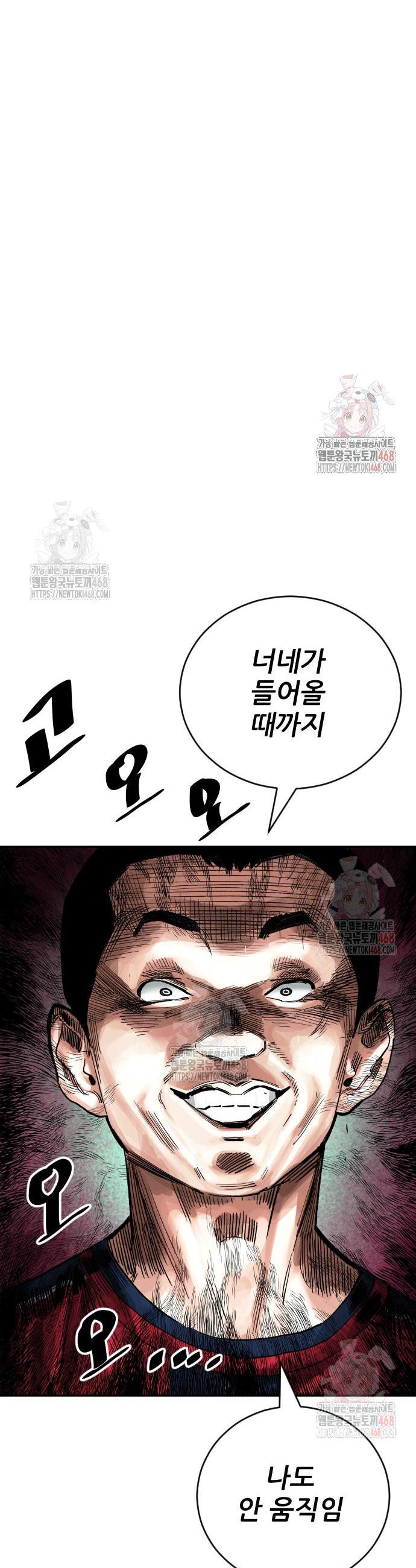 1745967181866e7216aooazp.jpg