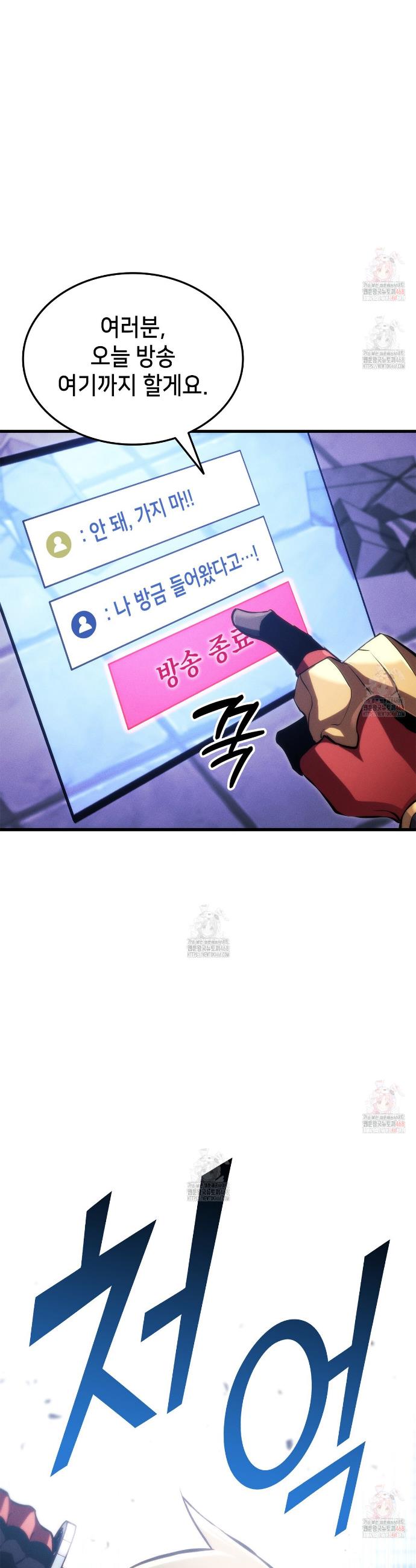 1745966216818i1003djdwqp.jpg