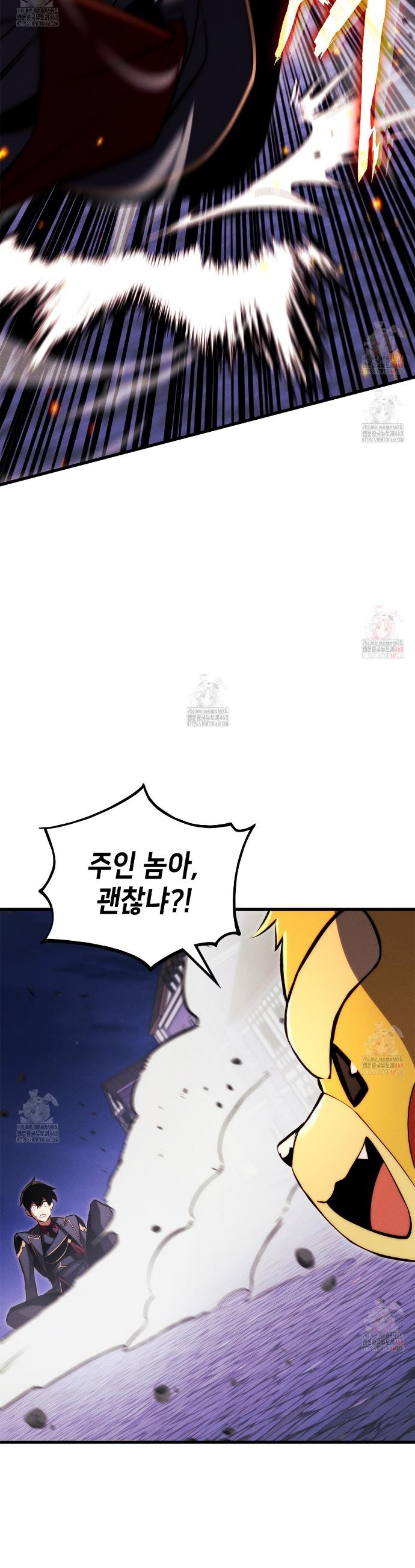 1745966218523pyrz6wqago8.jpg