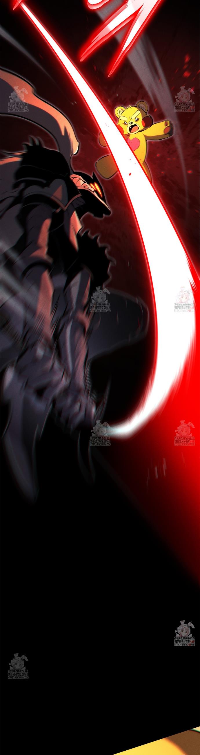 1745966218977bfrq3vn538.jpg