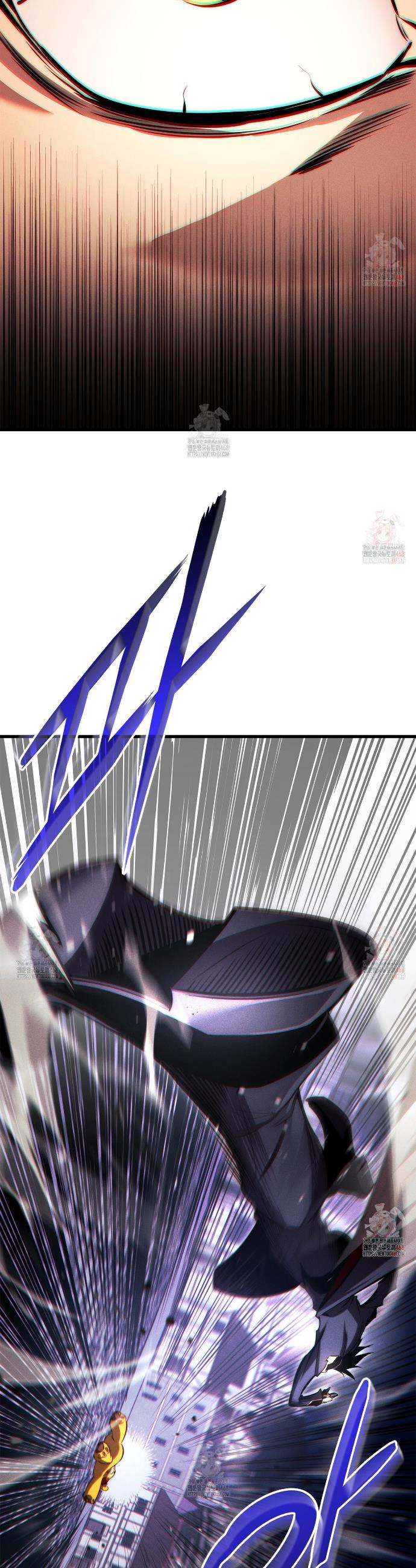 1745966219699w8cipsvizgb.jpg