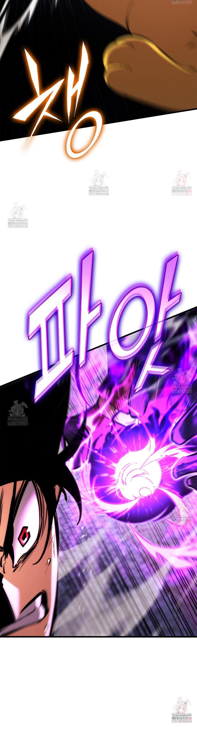 1745966220315ojicsdt59oi.jpg
