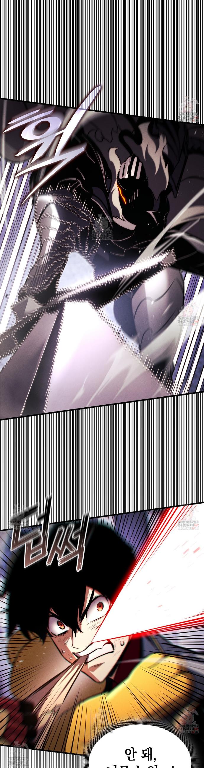 17459662250974yeksjy1uo.jpg